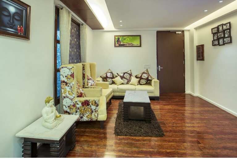 3 BHK Apartment 1820 Sq.ft. for Sale in Mashobra, Shimla