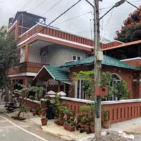 3 BHK House for Sale in Begur Road, Bangalore