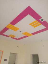 2 BHK Builder Floor for Sale in Vedasandur, Dindigul