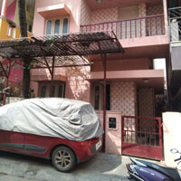 3 BHK House for Sale in Vijay Nagar, Bangalore