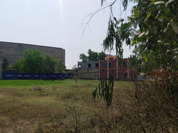  Industrial Land for Sale in Bishnupur, Bankura
