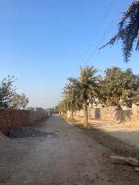  Agricultural Land for Sale in Sohna Palwal Road, Gurgaon