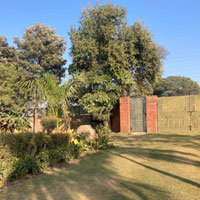  Agricultural Land for Sale in Sohna, Gurgaon