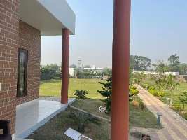 2 BHK Farm House for Sale in Sohna Road, Gurgaon
