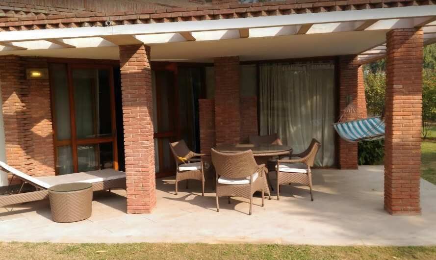  Residential Plot 21780 Sq.ft. for Sale in Sohna, Gurgaon