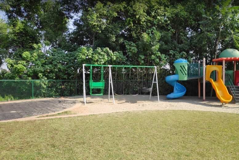  Residential Plot 16187 Sq.ft. for Sale in Sohna, Gurgaon