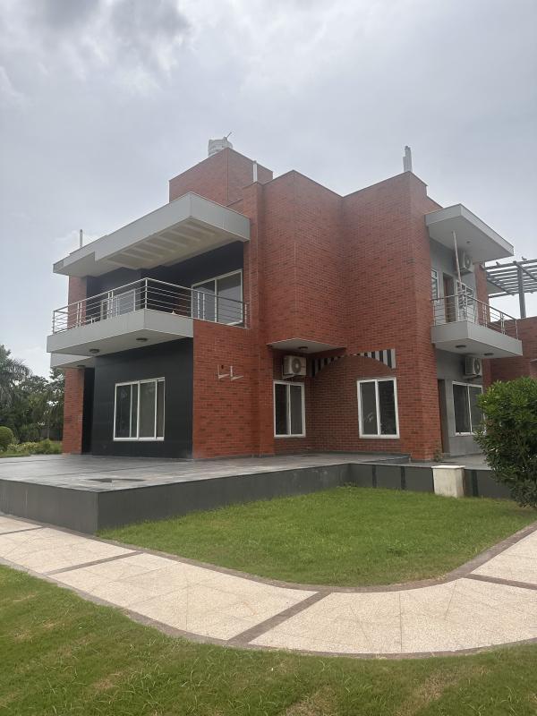  Agricultural Land 2 Acre for Sale in Sohna, Gurgaon