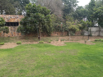  Agricultural Land for Sale in Pahari, Bharatpur