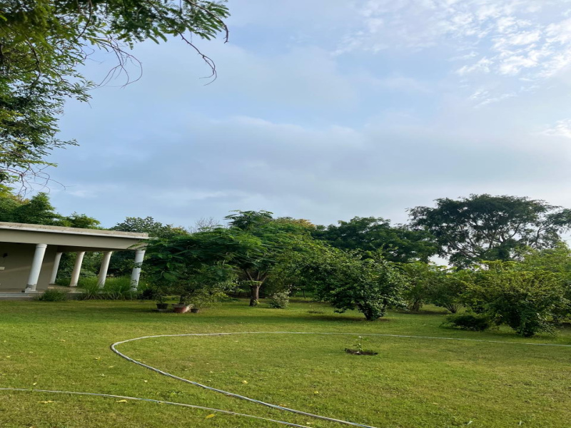  Agricultural Land 1 Acre for Sale in Sohna, Gurgaon