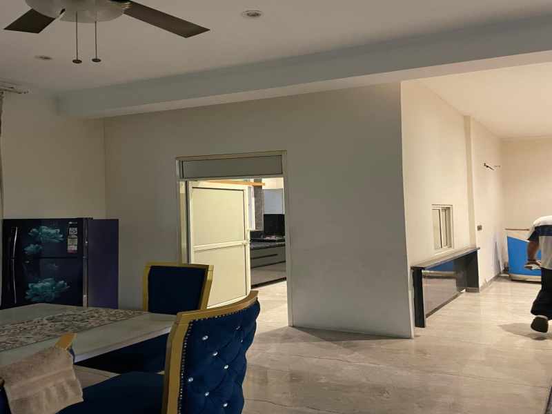  Agricultural Land 1 Acre for Sale in Sohna, Gurgaon