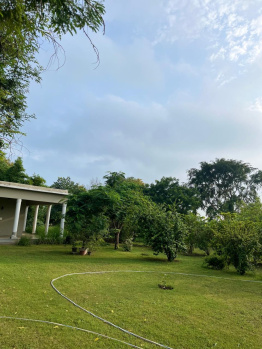  Agricultural Land for Sale in Sohna Road, Gurgaon