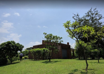  Agricultural Land for Sale in Sohna, Gurgaon