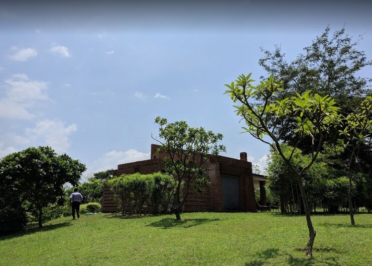  Agricultural Land 1 Acre for Sale in Sohna, Gurgaon