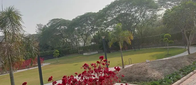 1 Acre Agricultural/Farm Land for Sale in Sohna, Gurgaon