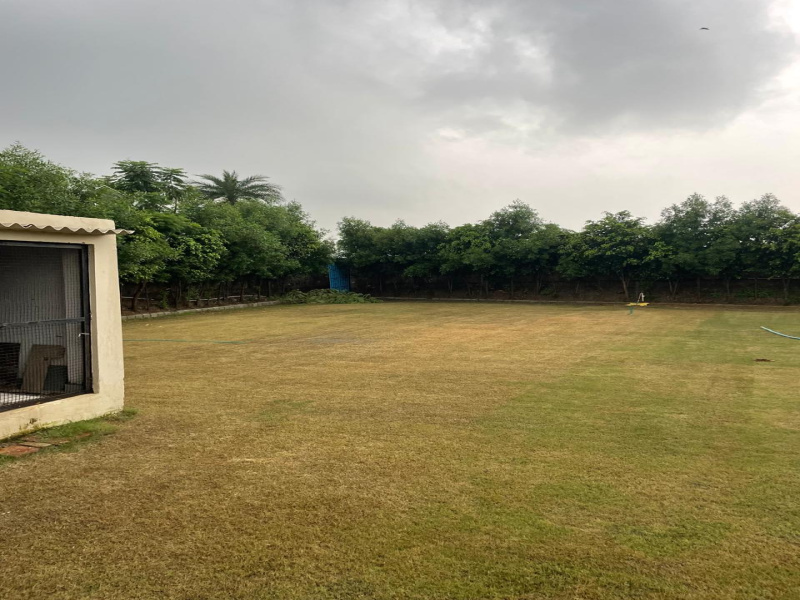  Agricultural Land 1 Acre for Sale in Sohna, Gurgaon