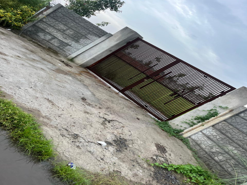  Agricultural Land 2420 Sq. Yards for Sale in Sohna, Gurgaon
