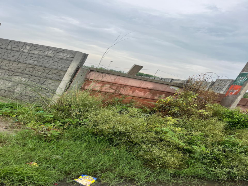  Agricultural Land 1 Acre for Sale in Sohna Road, Faridabad