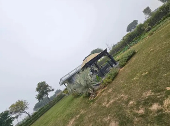  Agricultural Land for Sale in Sohna Road, Faridabad