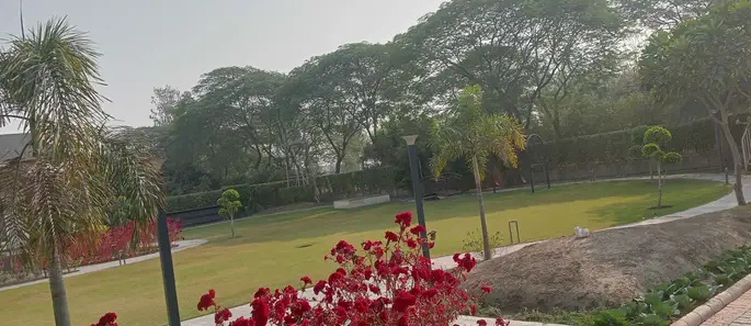  Agricultural Land 2 Acre for Sale in Sohna Road, Faridabad