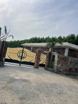  Agricultural Land for Sale in Sohna, Gurgaon