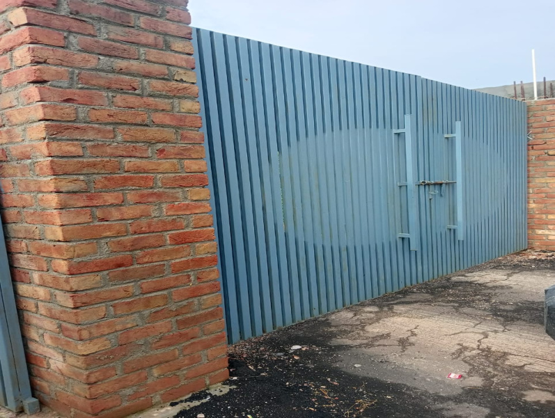  2420 Sq. Yards Agricultural/Farm Land for Sale in Sohna, Gurgaon