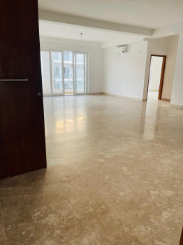 5 BHK Flat for Rent in Sector 84 Gurgaon