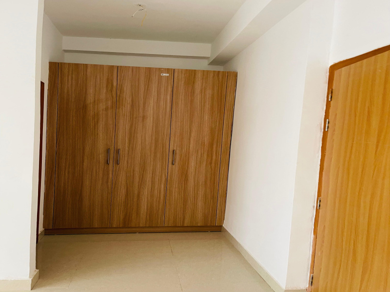 5 BHK Apartment 750 Sq.ft. for Rent in Sector 84 Gurgaon