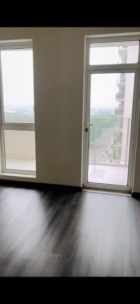 3 BHK Apartment 2000 Sq.ft. for Sale in Sector 67 Gurgaon