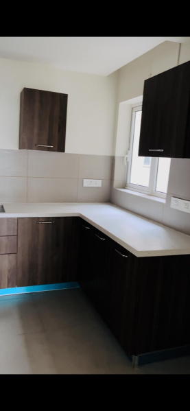 2 BHK Apartment 1500 Sq.ft. for Sale in Sector 67 Gurgaon