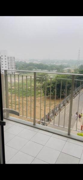 2 BHK Apartment 1500 Sq.ft. for Sale in Sector 67 Gurgaon