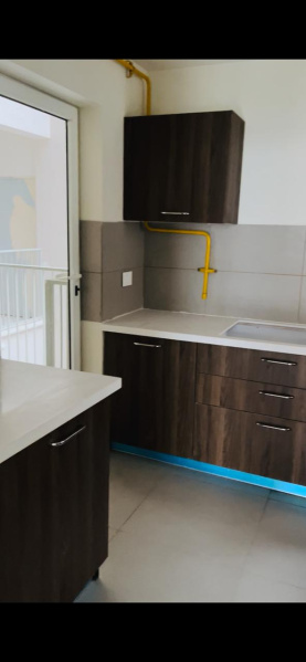2 BHK Apartment 1296 Sq.ft. for Sale in Sector 67 Gurgaon