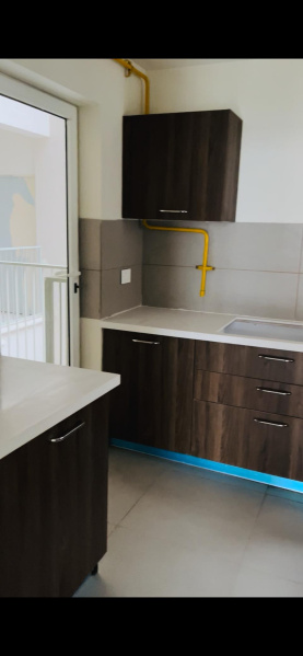 3 BHK Apartment 1727 Sq.ft. for Sale in Sector 67 Gurgaon