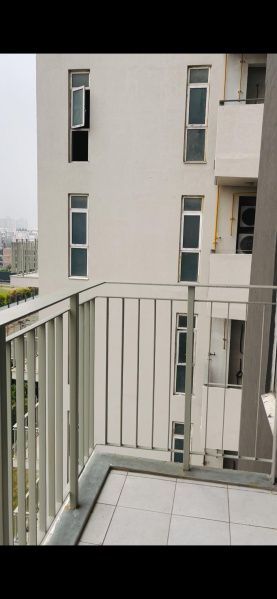 3 BHK Apartment 1727 Sq.ft. for Sale in Sector 67 Gurgaon