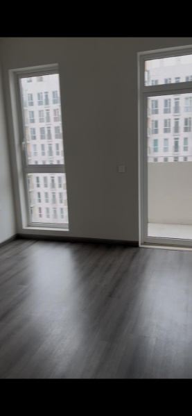 3.5 BHK 1893 Sq.ft. Apartment for Sale in Sector 67 Gurgaon