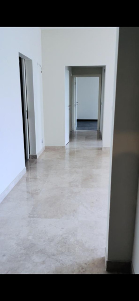 3.5 BHK 1893 Sq.ft. Apartment for Sale in Sector 67 Gurgaon