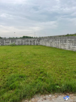  Agricultural Land for Sale in Sohna Road, Faridabad