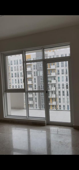 2.5 BHK Apartment 1500 Sq.ft. for Sale in Sector 67 Gurgaon