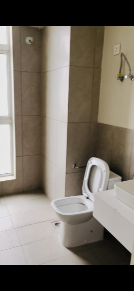 2.5 BHK Apartment 1500 Sq.ft. for Sale in Sector 67 Gurgaon