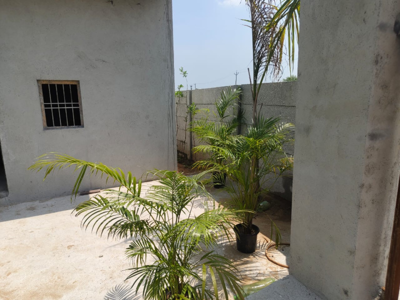 10 Bigha Agricultural/Farm Land for Sale in Naugaon, Alwar