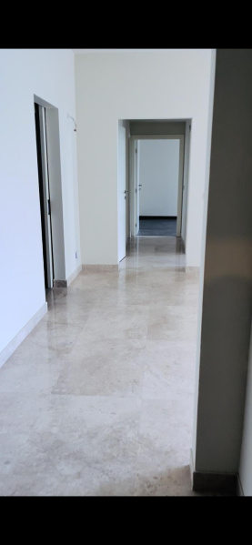 2.5 BHK 1490 Sq.ft. Apartment for Sale in Sector 67 Gurgaon