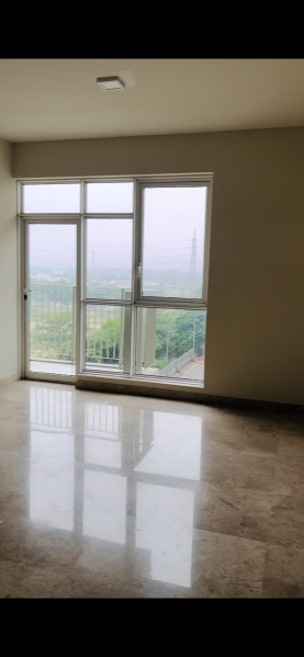 2.5 BHK 1490 Sq.ft. Apartment for Sale in Sector 67 Gurgaon
