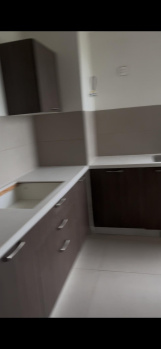 3.5 BHK Flat for Sale in Sector 67 Gurgaon