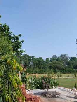  Agricultural Land for Sale in Sohna, Gurgaon