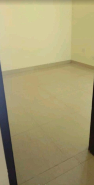 2 BHK 458 Sq.ft. Apartment for Sale in Sohna, Gurgaon