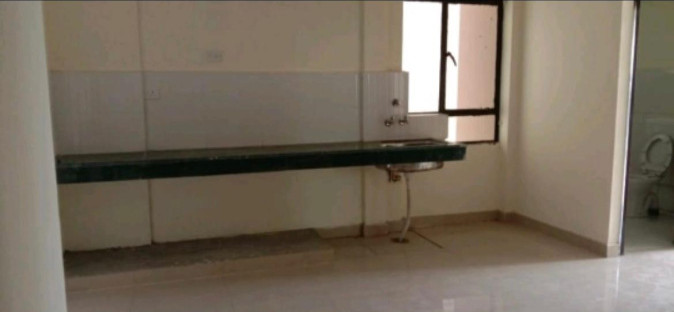 2 BHK 458 Sq.ft. Apartment for Sale in Sohna, Gurgaon