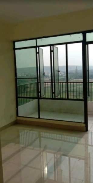 2 BHK 458 Sq.ft. Apartment for Sale in Sohna, Gurgaon