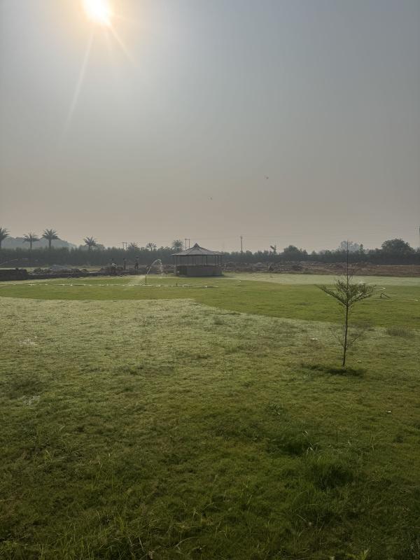 1 Acre Agricultural/Farm Land for Sale in Sohna Road, Gurgaon