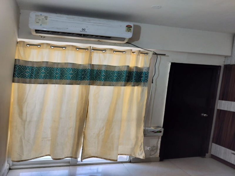 2 BHK 600 Sq.ft. Apartment for Sale in Sohna, Gurgaon
