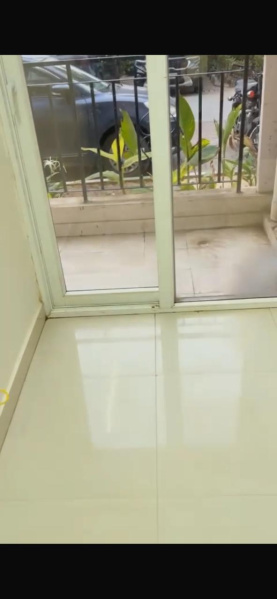 2 BHK 600 Sq.ft. Apartment for Sale in Sohna, Gurgaon
