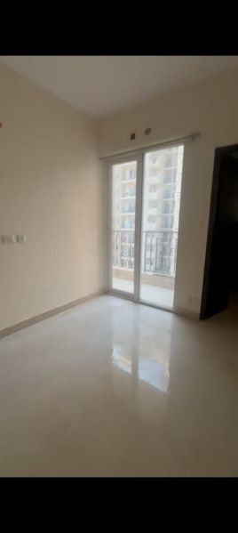 2 BHK 531 Sq.ft. Apartment for Sale in Sohna, Gurgaon